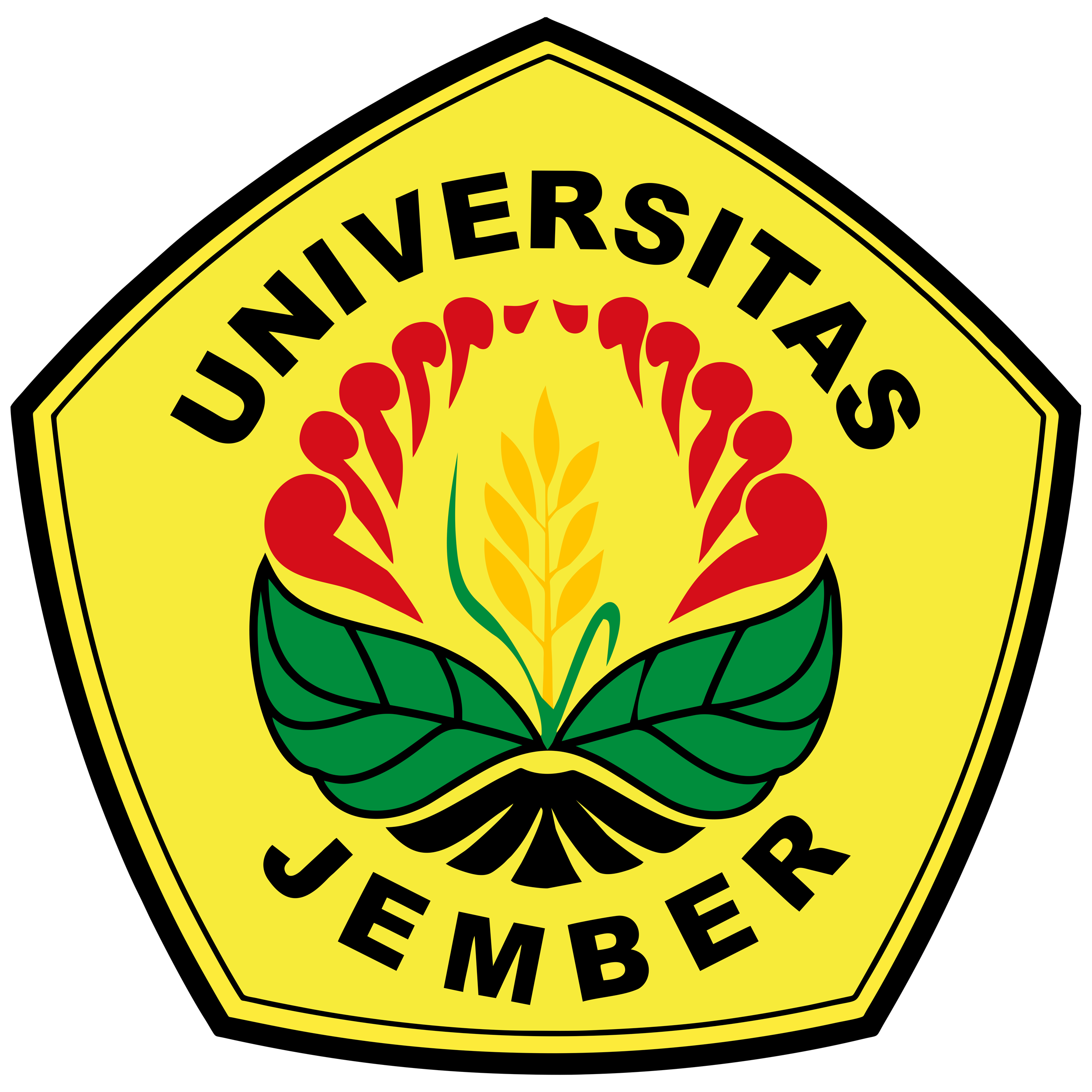 IKATAN ALUMNI PROGRAM STUDI MULTIDISIPLIN